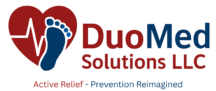 Duomed Solutions LLC
